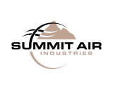 https://www.logocontest.com/public/logoimage/1633142299Summit Air Industries.png